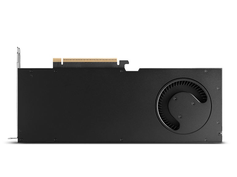 HP NVIDIA RTX PRO 5000 Graphics