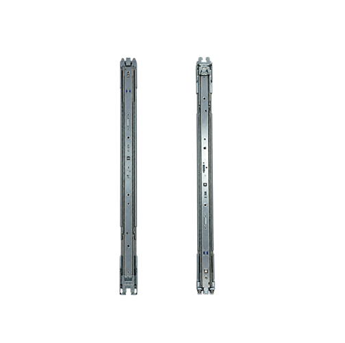 HP Z2 G1i TWR Rail Rack Kit - B11FPAA | Price In Dubai UAE KSA
