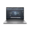 HP ZBook 8 G1i Mobile Workstation - B30L0ES | Price In Dubai HP ZBook 8 G1i Mobile Workstation - DG4V3ES | Price In Dubai