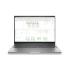 HP ZBook 8 G2i Mobile Workstation - E36PXAT | Price In Dubai