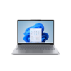 Lenovo ThinkBook 14 Gen 9 - 21UY003UGR | Price In Dubai UAE Lenovo ThinkBook 14 Gen 9 - 21UY004SGR | Price In Dubai UAE