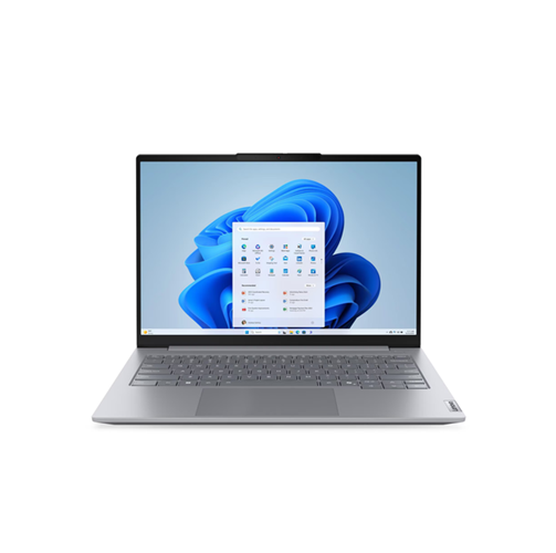 Lenovo ThinkBook 14 Gen 9 - 21UY003UGR | Price In Dubai UAE Lenovo ThinkBook 14 Gen 9 - 21UY004SGR | Price In Dubai UAE