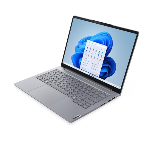 Lenovo ThinkBook 14 Gen 9 - 21UY004SGR | Price In Dubai UAE