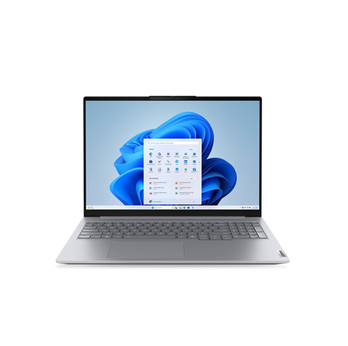 Lenovo ThinkBook 16 Gen 9 - 21US003RGR | Price In Dubai UAE Lenovo ThinkBook 16 Gen 9 - 21US0034GR | Price In Dubai UAE