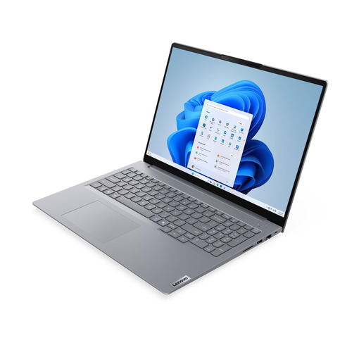Lenovo ThinkBook 16 Gen 9 - 21US0034GR | Price In Dubai UAE