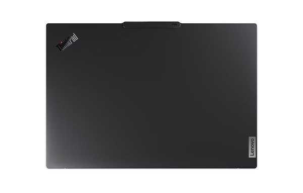 Lenovo ThinkPad P16v Gen 3 | Price In Dubai UAE
