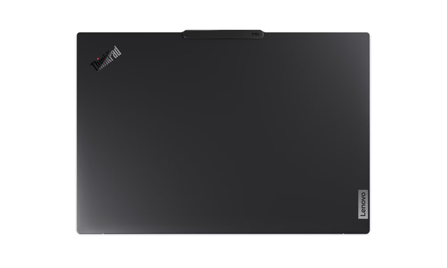 Lenovo ThinkPad P16v Gen 3 | Price In Dubai UAE