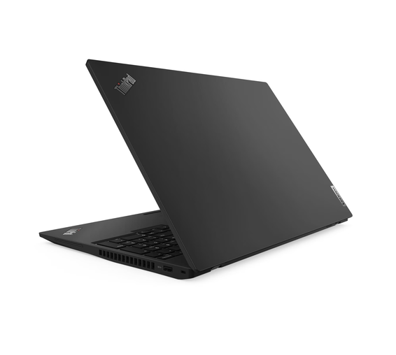 Lenovo ThinkPad T16 Gen 2 - 21K7S0P800 | Price In Dubai UAE