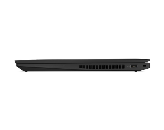 Lenovo ThinkPad T16 Gen 2 | Price In Dubai UAE