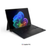 Lenovo ThinkPad X13 Detachable Gen 1 - 21U6000MGR | Price In Dubai
