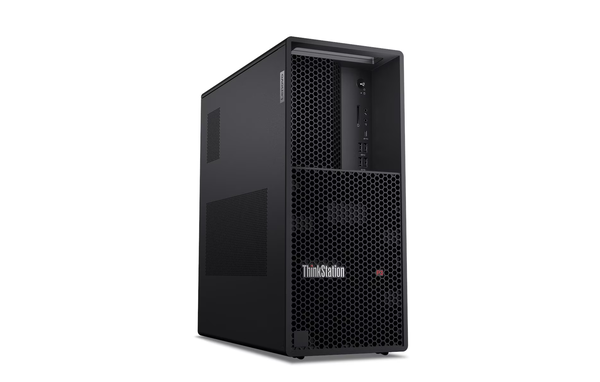 Lenovo ThinkStation P3 TWR Gen 2 - 30HTS19900 | Price in Dubai