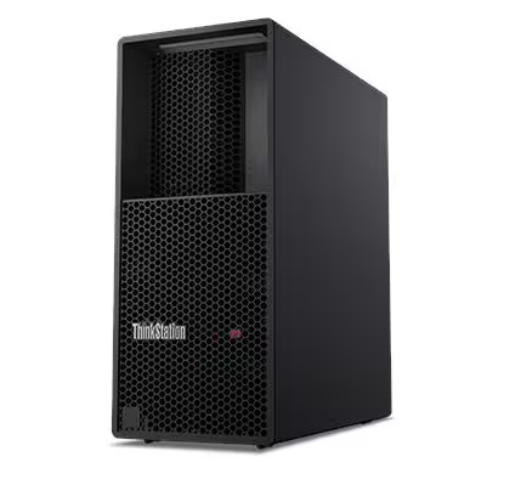 Lenovo ThinkStation P3 TWR Gen 2 | Price in Dubai