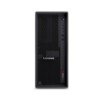 Lenovo ThinkStation P4 Workstation - 30KNS03S00 | Price In Dubai Lenovo ThinkStation P4 Workstation - 30KNS03Q00 | Price In Dubai Lenovo ThinkStation P4 Workstation - 30KNS03T00 | Price In Dubai