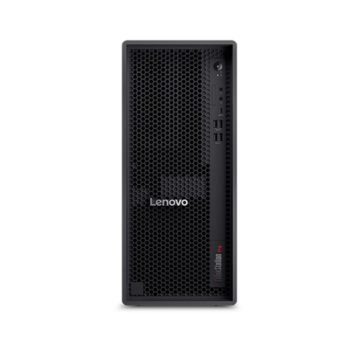 Lenovo ThinkStation P4 Workstation - 30KNS03S00 | Price In Dubai Lenovo ThinkStation P4 Workstation - 30KNS03Q00 | Price In Dubai Lenovo ThinkStation P4 Workstation - 30KNS03T00 | Price In Dubai