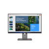 Lenovo ThinkVision P27UD-40 Monitor - 64CEGAT2UK | Price In Dubai