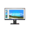 Lenovo ThinkVision T27D-40 Monitor - 64D0GAT1UK | Price In Dubai