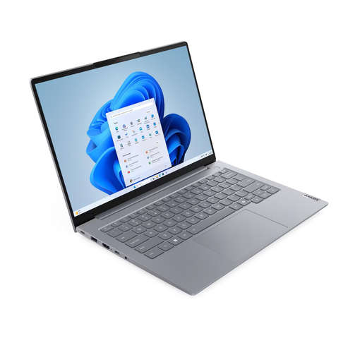 Lenovo ThinkBook 14 Gen 9 | Price In Dubai UAE